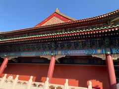 -天津大悲禅院