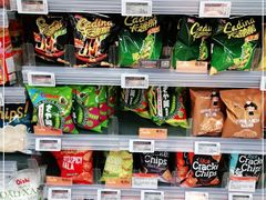 -Olé精品超市(苏州中心店)