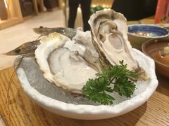 -中海环宇荟