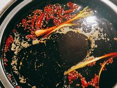 -钢管厂五区小郡肝火锅串串香(总店)
