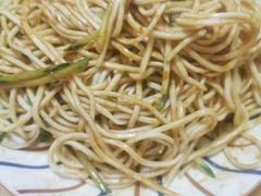 -新川面馆(新街口起源店)