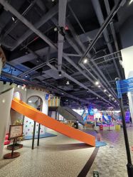 -幻贝家儿童乐园(苏州中心店)