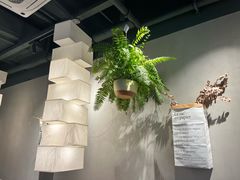 -漾花汐·西餐·下午茶(苏州湾歌林公园店)