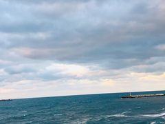-龙头岩(Dragon Head Rock)
