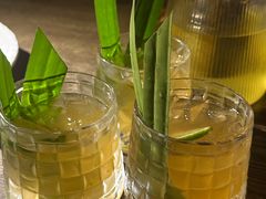 -小喜客·云南特色菜(纳西庭院店)