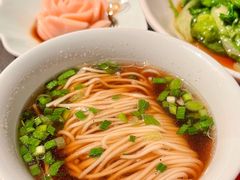 -小厨娘金榜题名(夫子庙贡院街店)