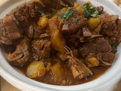 -老长春肉馆(飞跃路店)