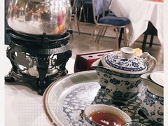 -广州酒家(文昌总店)