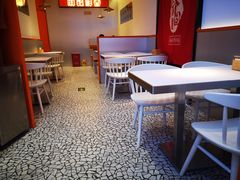 -天府国麻辣香锅(黄岛永旺店)
