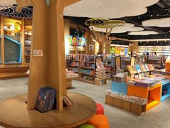 -覔书店(壹方城店)