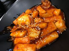 -Kyochon1991校村(共和路店)