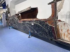 -北京航空航天博物馆