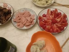 -名都晓荷塘(涿州店)