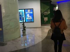 -幸福蓝海国际影城(苏州凤凰店)