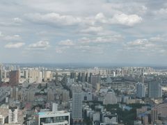 -龙塔