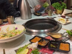 -炭之家·齐齐哈尔非遗烤肉·鲜切直供(中央大街店)