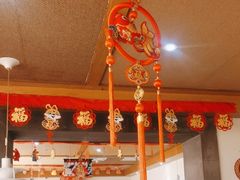 -管氏翅吧(国展店)