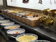 -蜀大侠火锅(春熙路店)