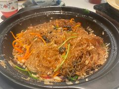 -费大厨辣椒炒肉(沙河万达店)