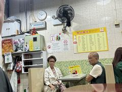 -联记面家(新马路店)