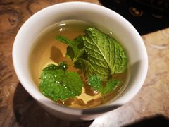 -酸喜·三度酸·贵州味