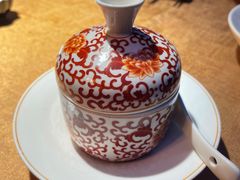 -兰庭玉树·老饭骨家宴(后海店)