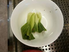-途易晟曼湾度假酒店(大鹏店)