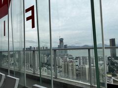 -普拉达游泳健身(水湾1979店)