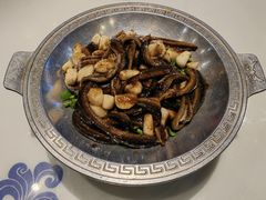-淮安宴·淮扬菜(清河路一店)