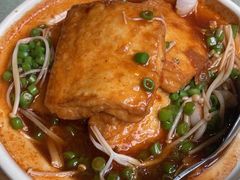 -味妙顺德厨房(绿地缤纷城店)