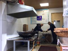 -邓记新一代糖油果子(四川煤管局供销公司职工宿舍店)