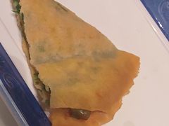 -有心德(麦地店)