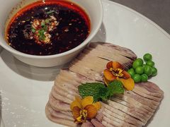 -燕春楼(海河华鼎店)