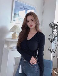 -JM STYLE造型明星.网红