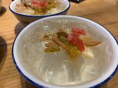 -文叔·湖北名小吃·小龙虾(华强北店)