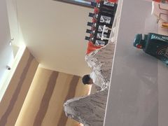 -小茉庐和牛自助火锅(龙湖万达店)