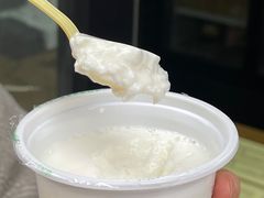 -奶酪魏(牛街总店)