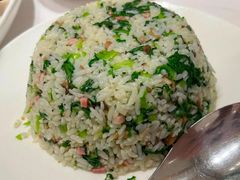 -新吉士·上海菜(浦东LCM置汇旭辉店)