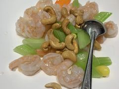 -汤记传菜(秀浦路店)