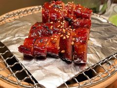 -觅唐MITONG(鸟巢店)
