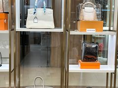 -109度二手奢侈品手表包包珠宝回收(新天地店)