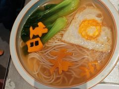 -丽华园(青少年宫店)