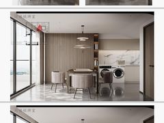 -星杰国际设计 别墅大宅装修(虹桥分公司)