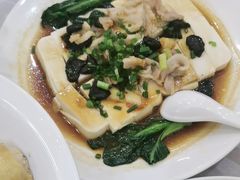 -鹭园酒家·四十年老字号