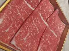 -極上萬膳·日料放题(来福士江景店)