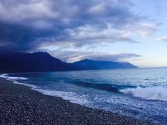 -七星潭蓝天广场