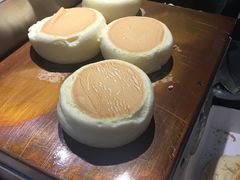 -狐狸和向日葵(北京路店)