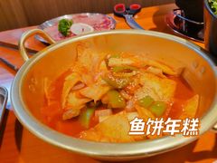 -kingkong大猩猩烤肉(CBD店)
