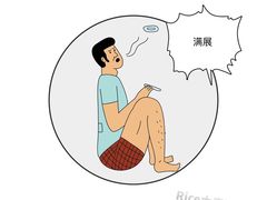 -月圆霖特色农家乐