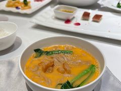 -翠府(翠湖北路店)